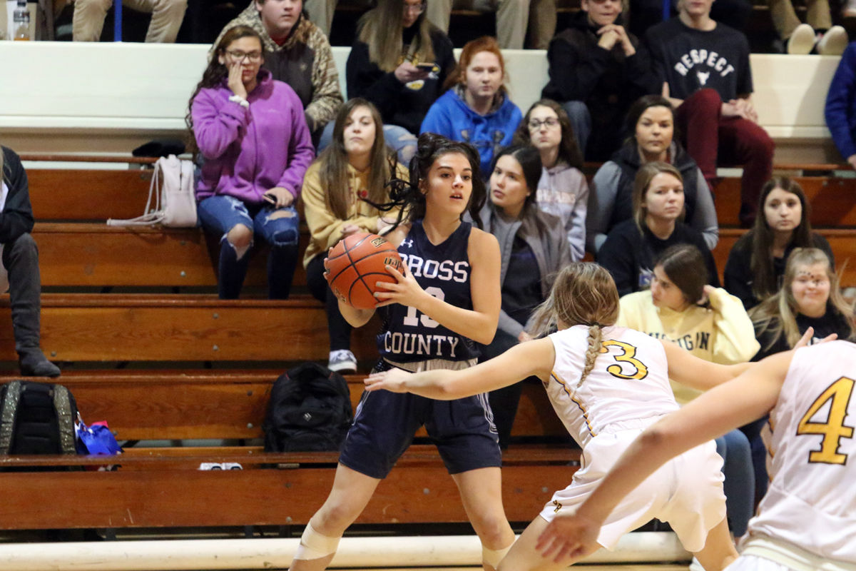 Cross County vs Shelby-Rising City (7).JPG